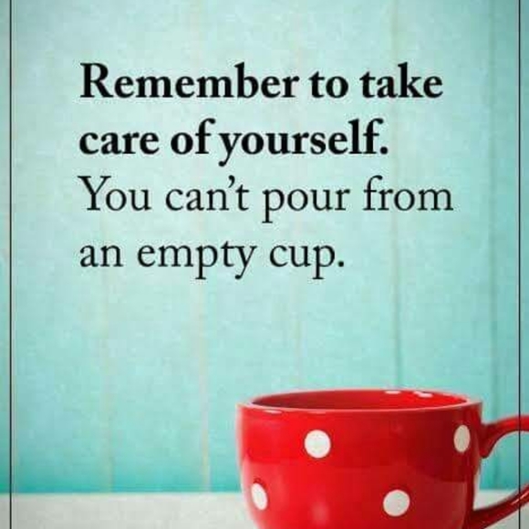 Share Show Schedule: SUN M TH & FR at 2:10 CST - Picture 11 of 16